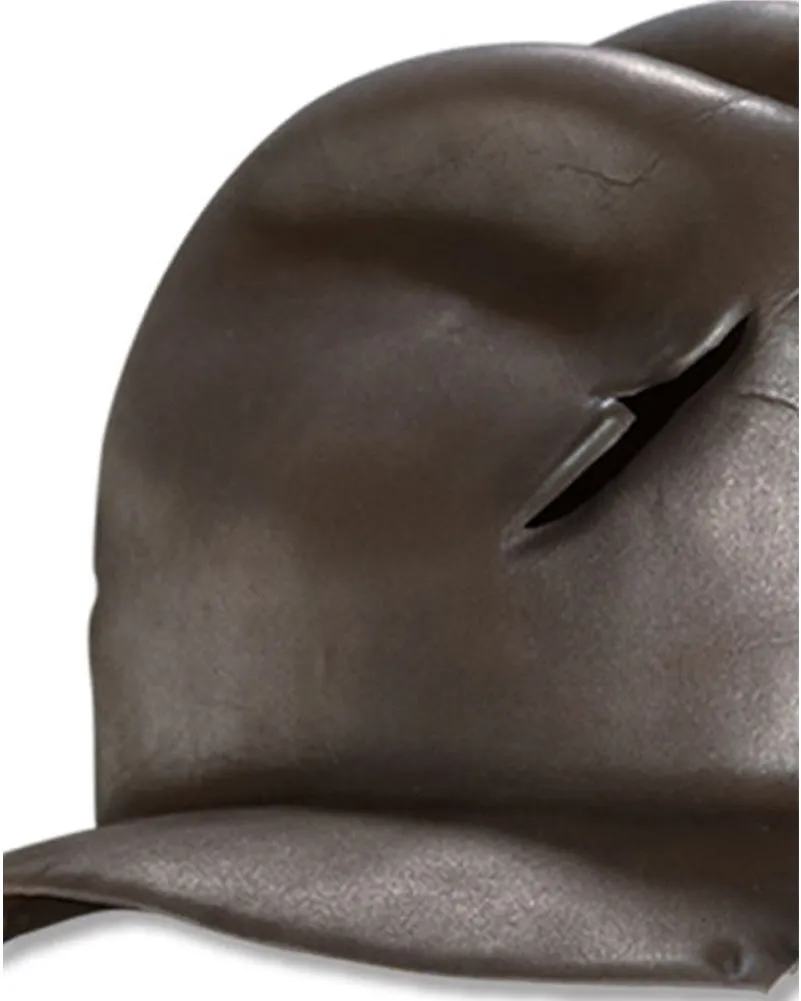 A Nightmare on Elm Street Freddy Kreuger Hat