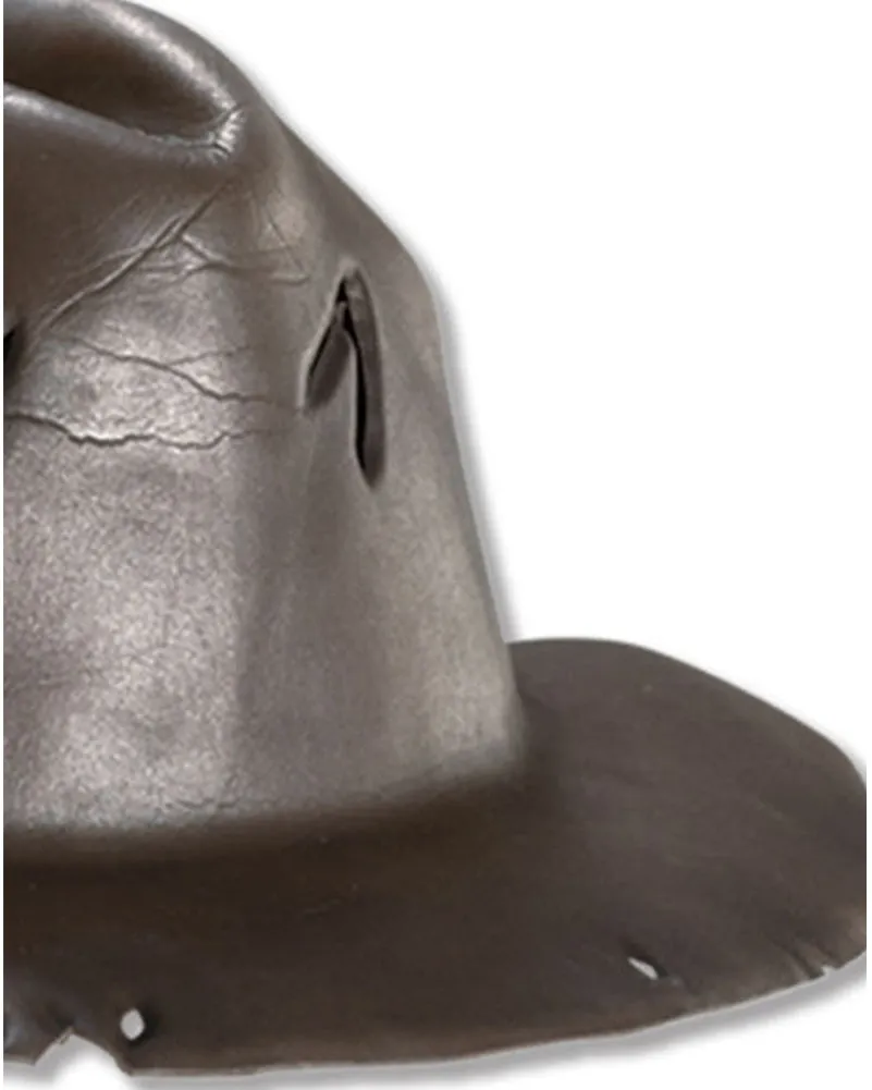 A Nightmare on Elm Street Freddy Kreuger Hat