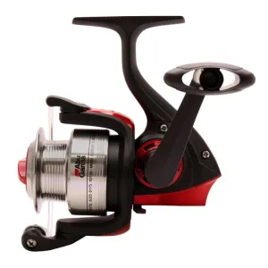 Abu Garcia Cardinal 50 Series Spinning Reels