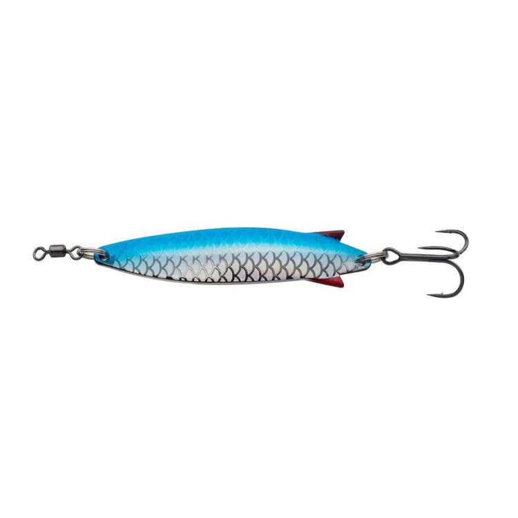 Abu Garcia Toby Spoons - 7.0g