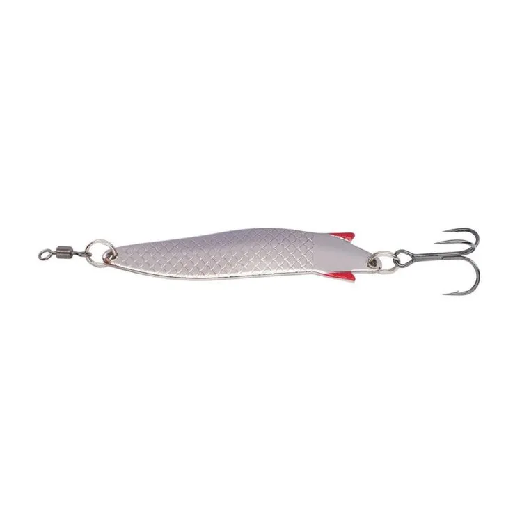 Abu Garcia Toby Spoons - 7.0g