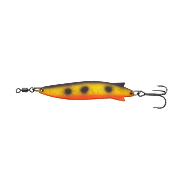 Abu Garcia Toby Spoons - 7.0g