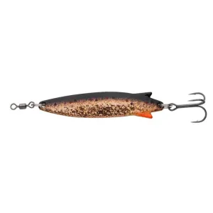 Abu Garcia Toby Spoons - 7.0g