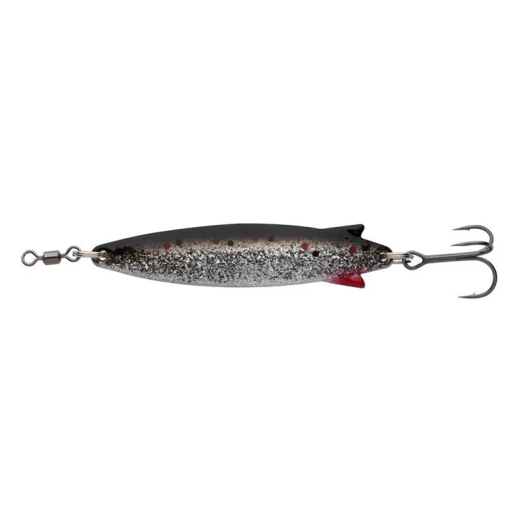 Abu Garcia Toby Spoons - 7.0g