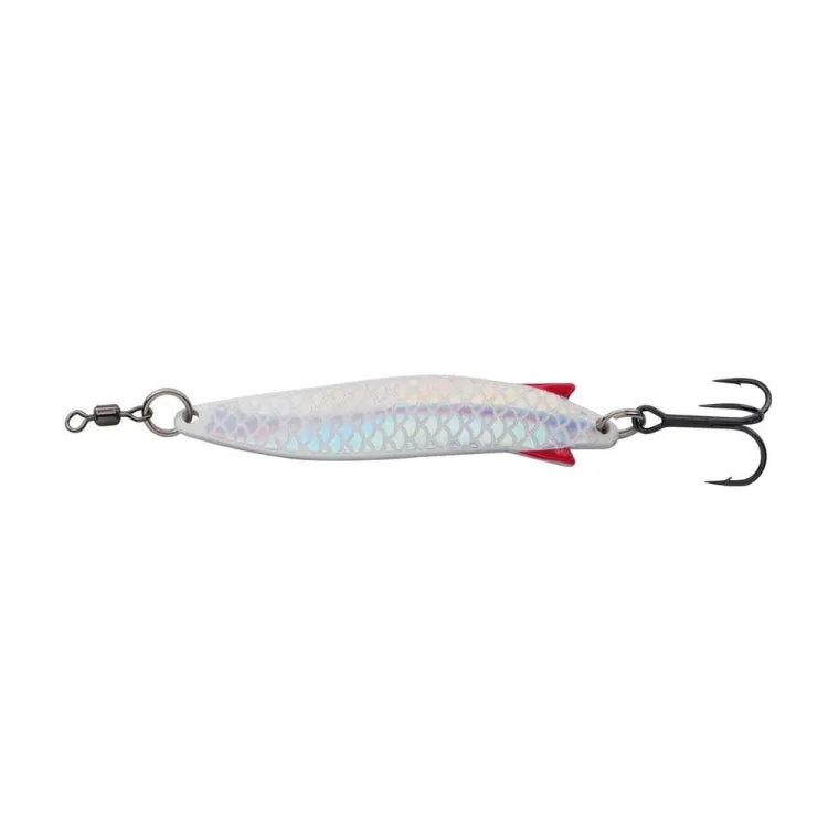 Abu Garcia Toby Spoons - 7.0g