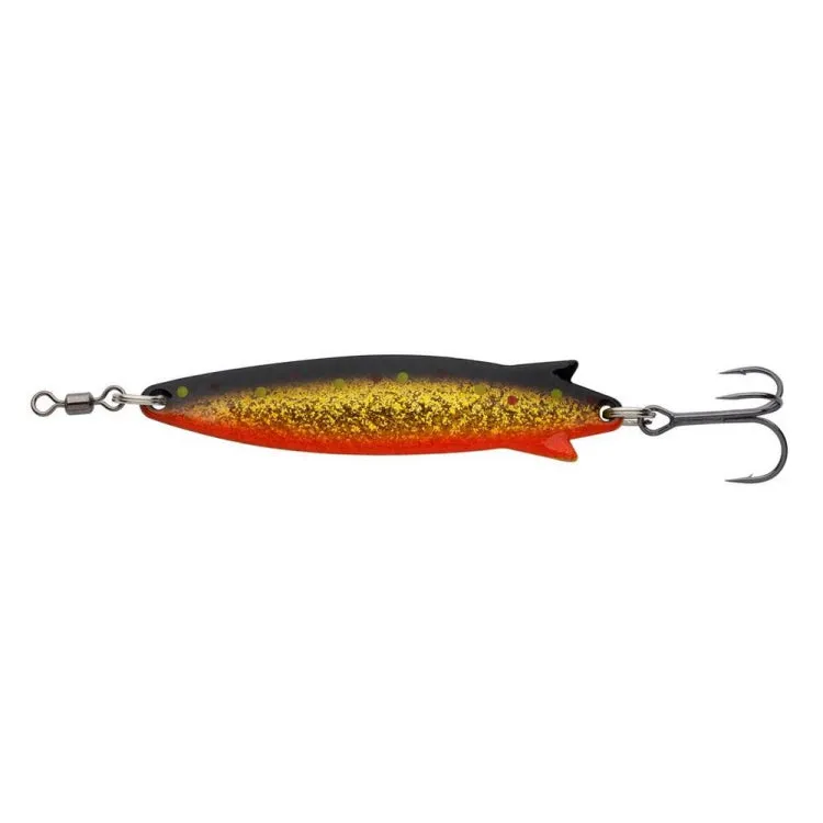 Abu Garcia Toby Spoons - 7.0g