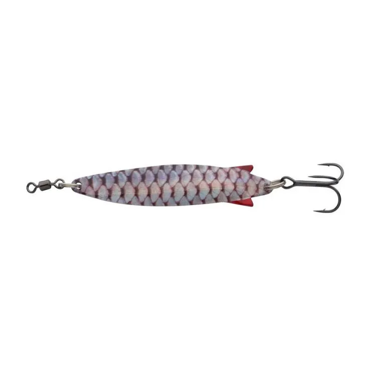 Abu Garcia Toby Spoons - 7.0g