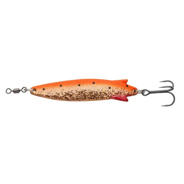 Abu Garcia Toby Spoons - 7.0g