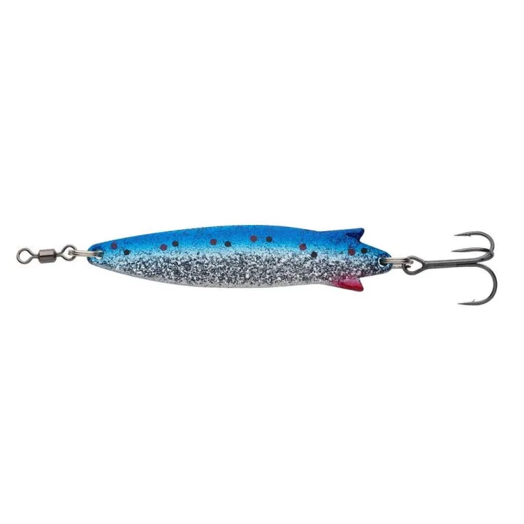 Abu Garcia Toby Spoons - 7.0g
