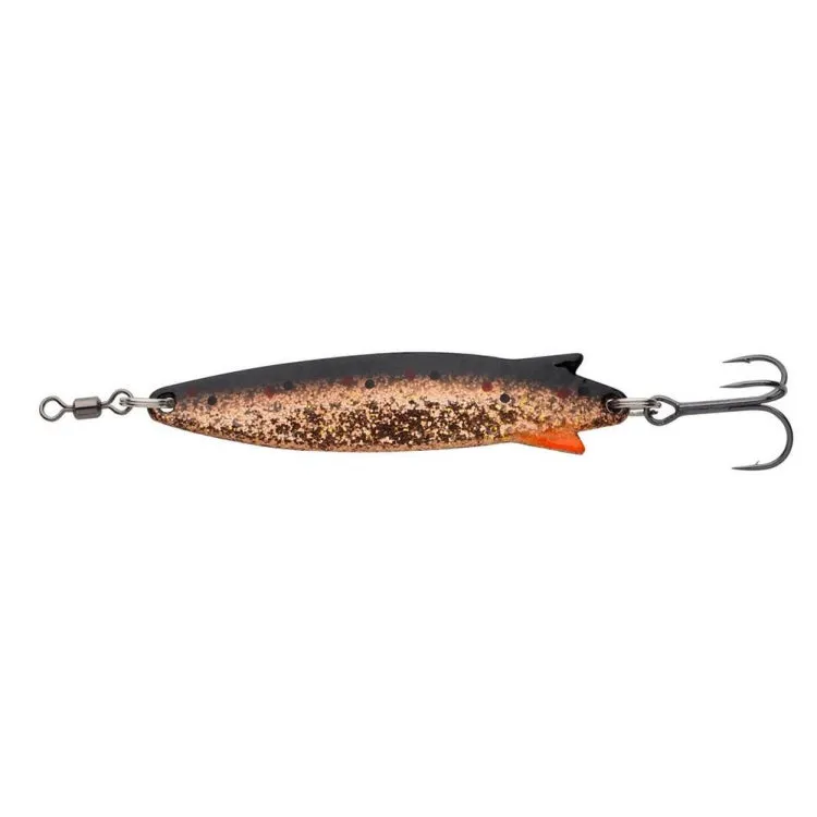 Abu Garcia Toby Spoons - 7.0g