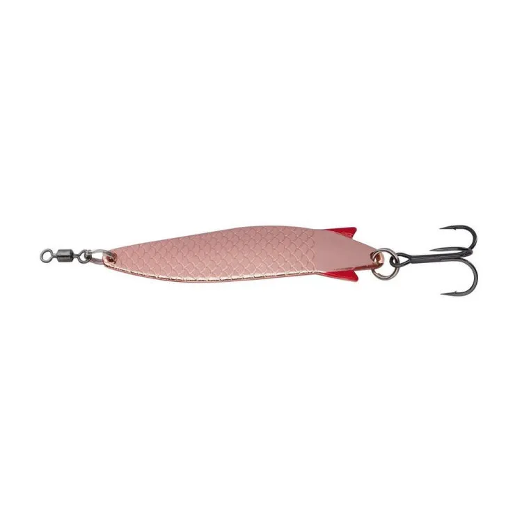 Abu Garcia Toby Spoons - 7.0g