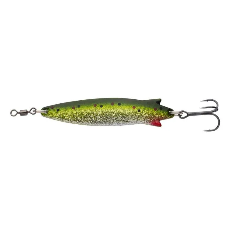 Abu Garcia Toby Spoons - 7.0g