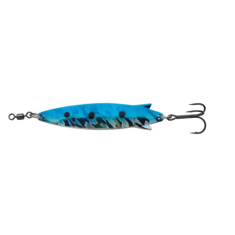 Abu Garcia Toby Spoons - 7.0g