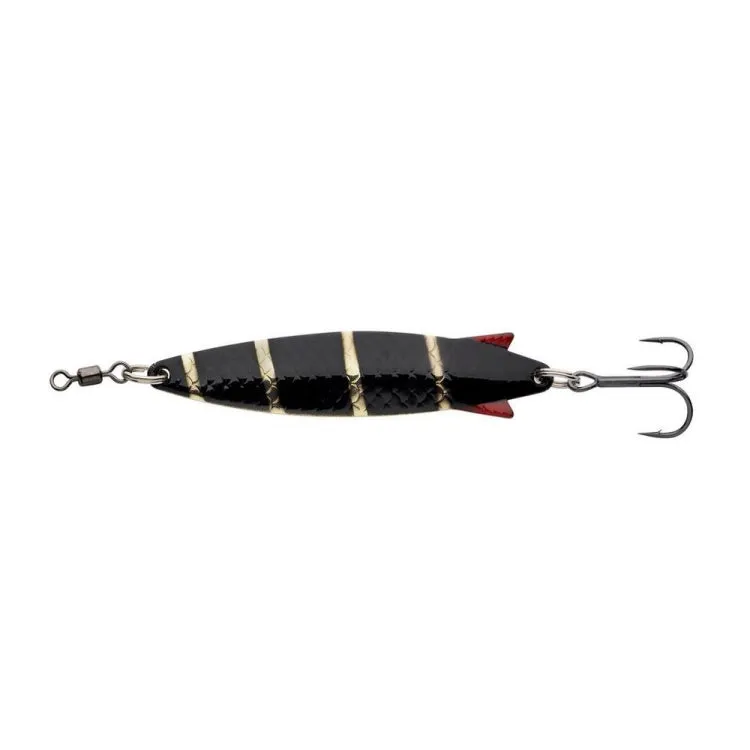 Abu Garcia Toby Spoons - 7.0g