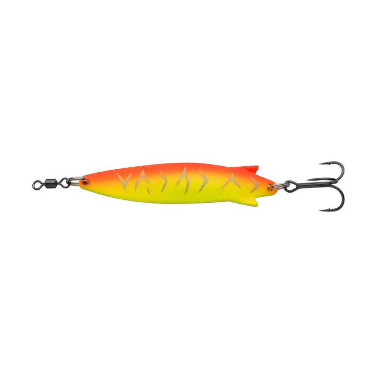 Abu Garcia Toby Spoons - 7.0g