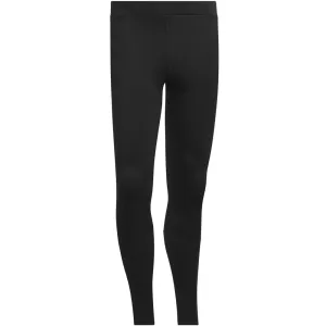 adidas Ultimate365 COLD.RDY Base Layer Tights - Black