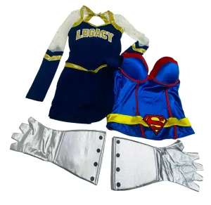 Adult Halloween Costumes 25 lbs