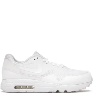 Air Max 1 Ultra 2.0 White
