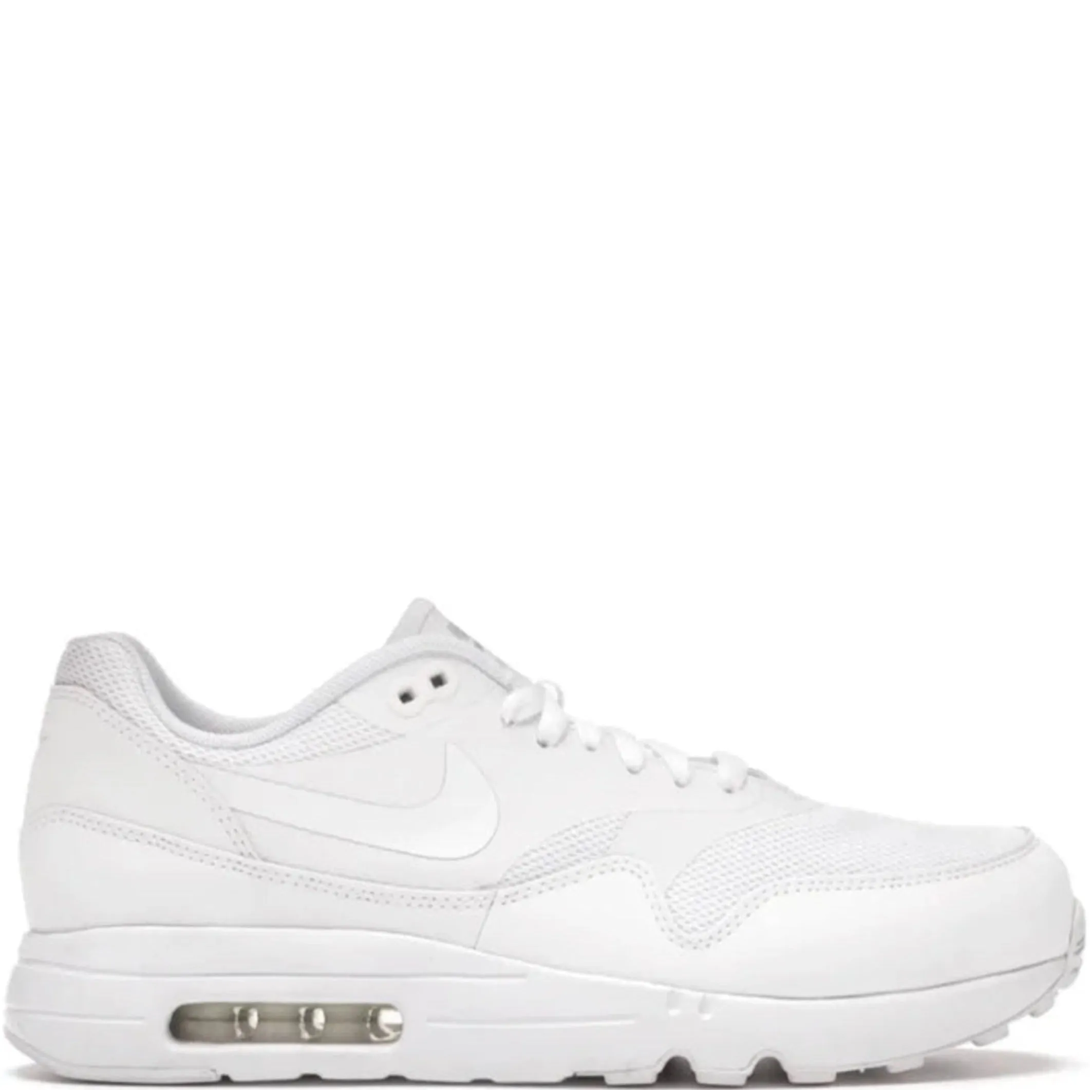 Air Max 1 Ultra 2.0 White