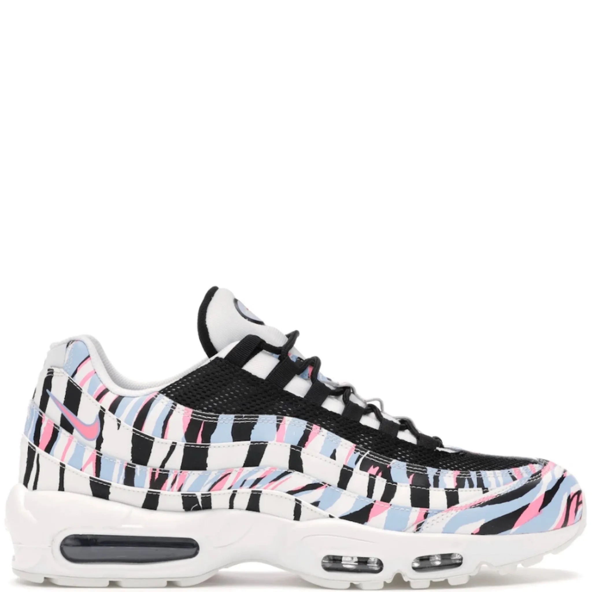 Air Max 95 Korea