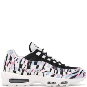 Air Max 95 Korea