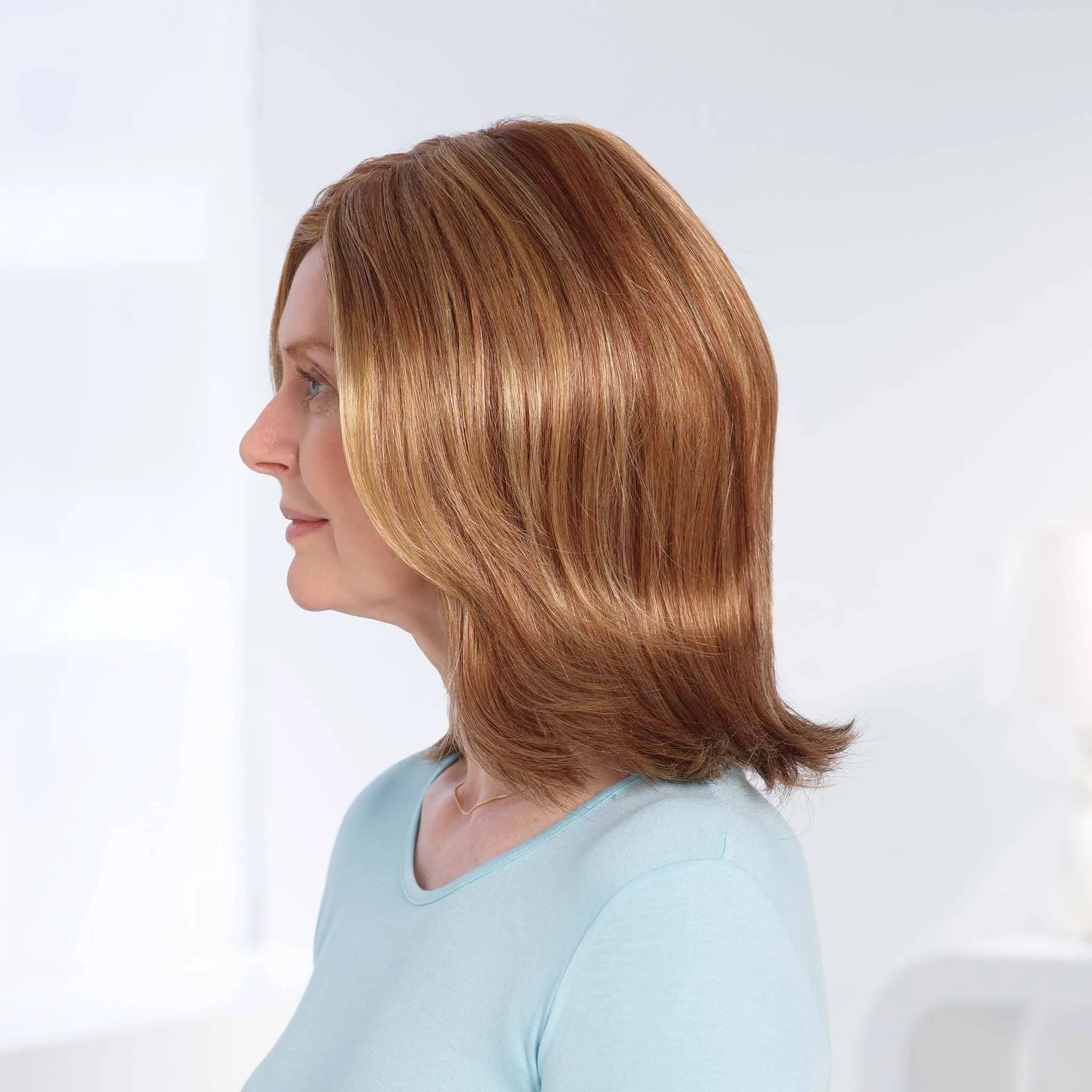 Amelia Wig by EverYou™