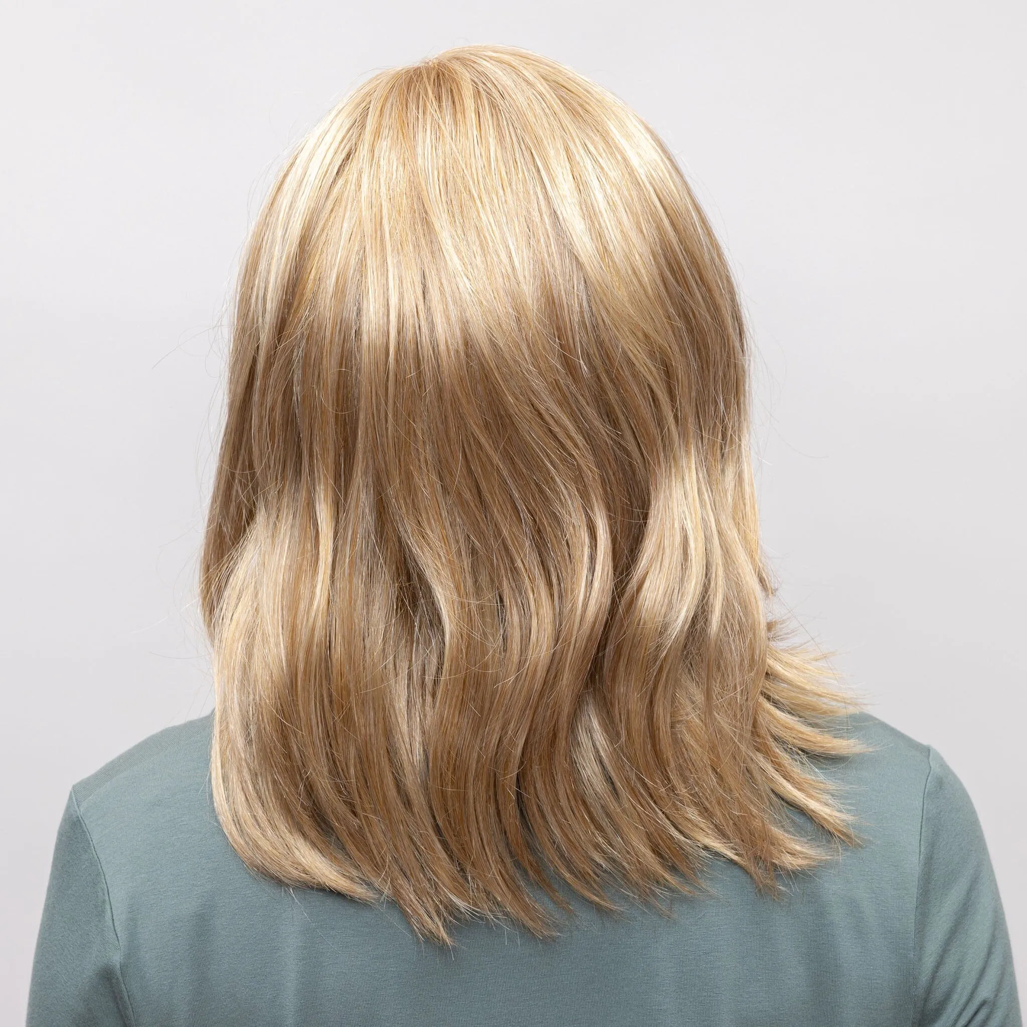 Amelia Wig by EverYou™