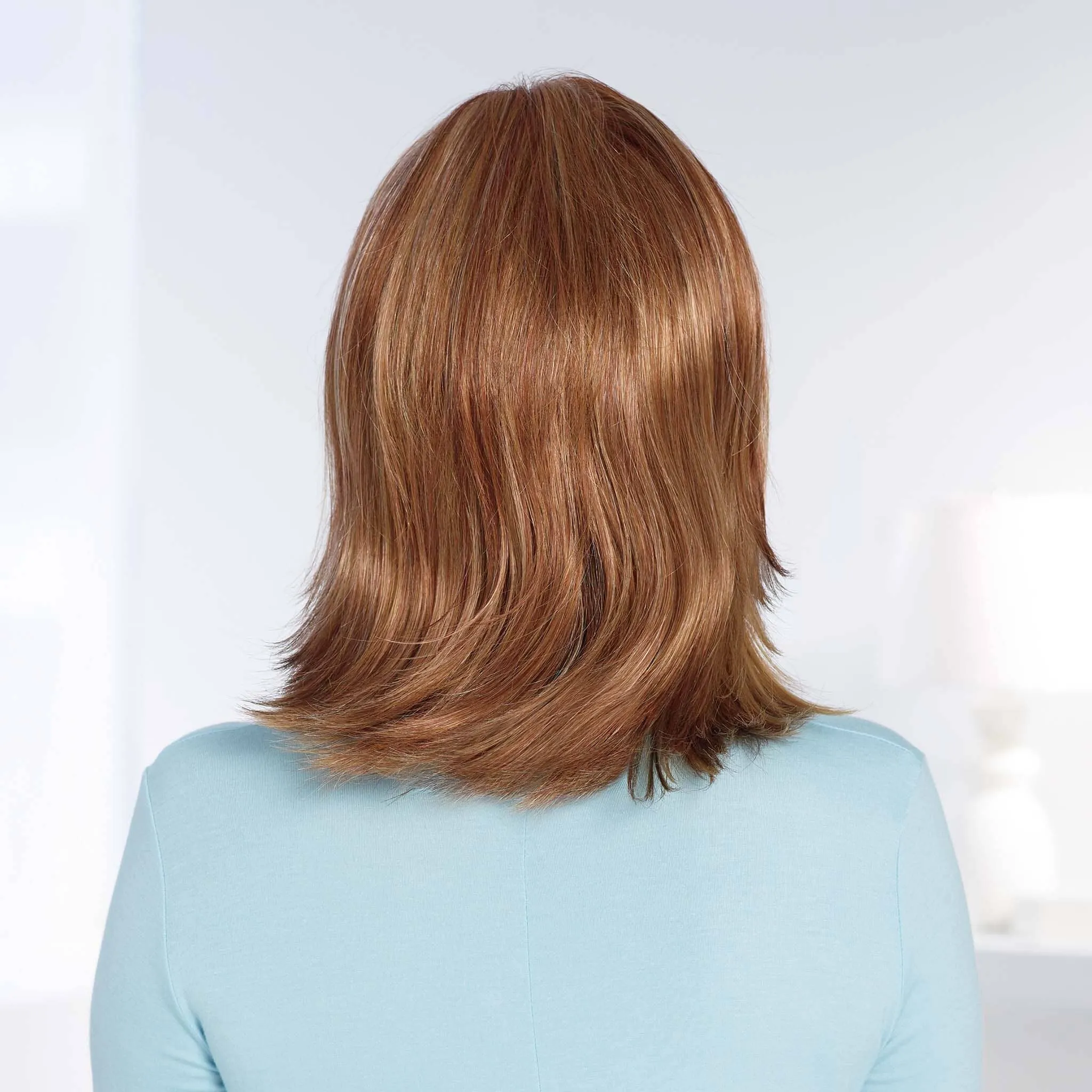 Amelia Wig by EverYou™