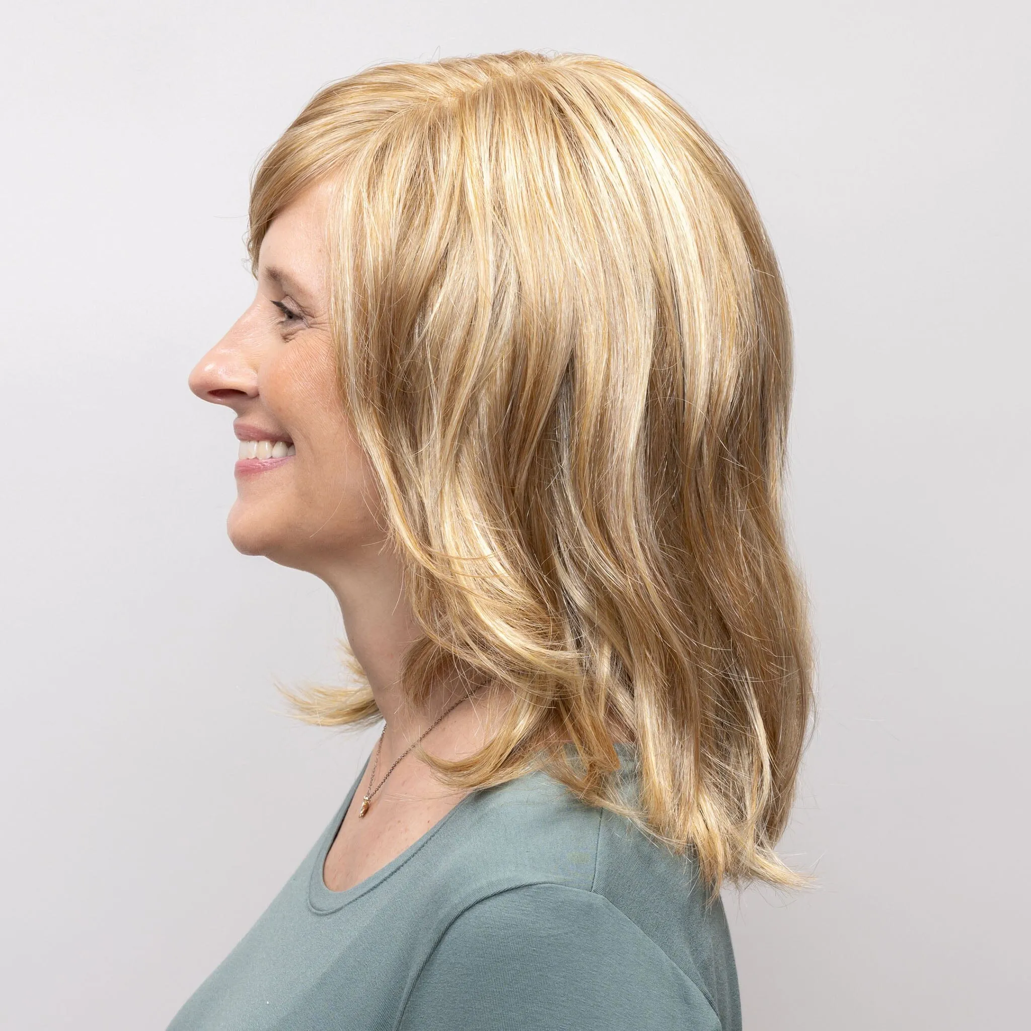 Amelia Wig by EverYou™