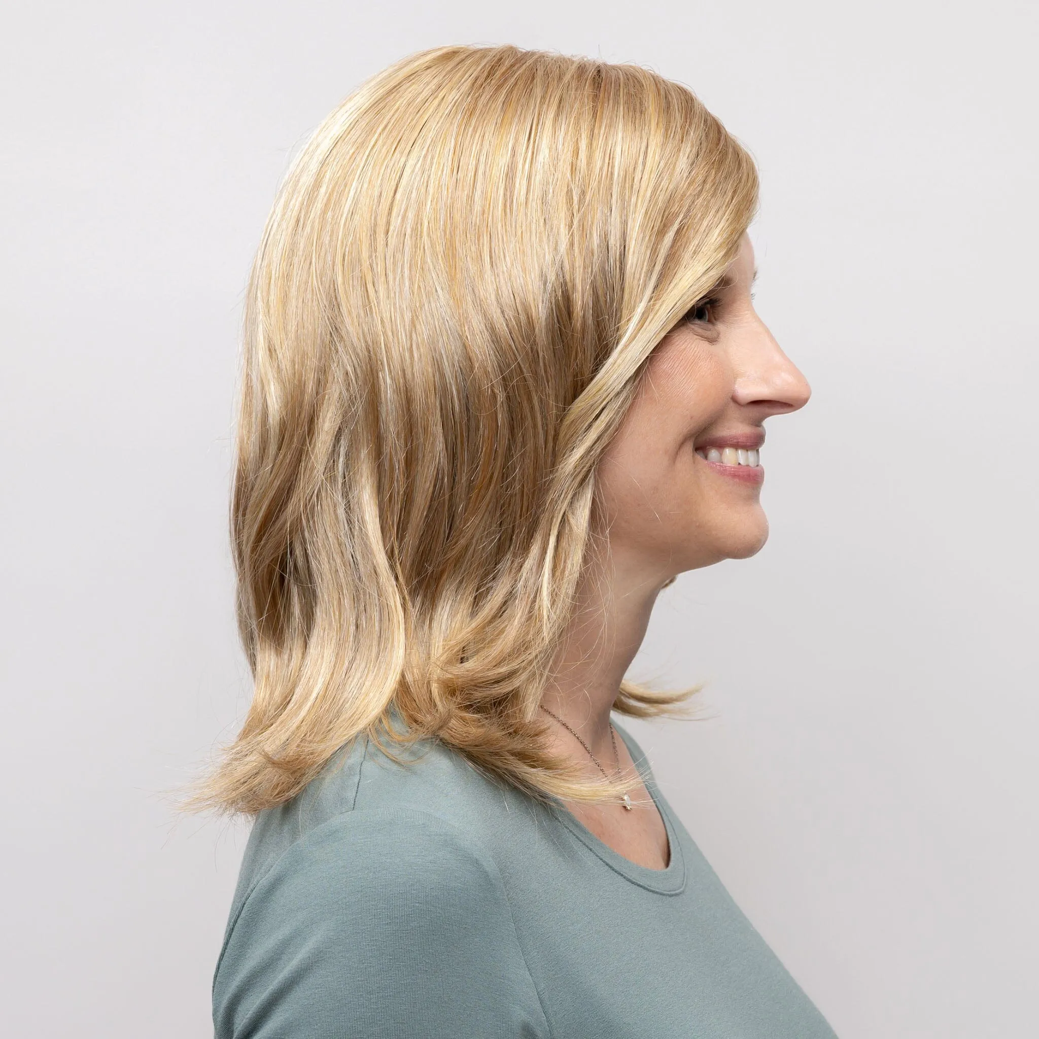 Amelia Wig by EverYou™