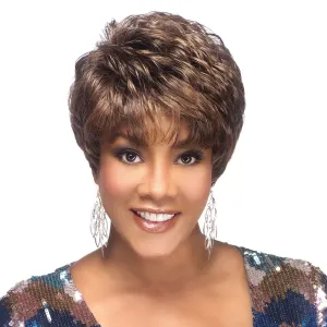 Amy Wig by Vivica A. Fox™