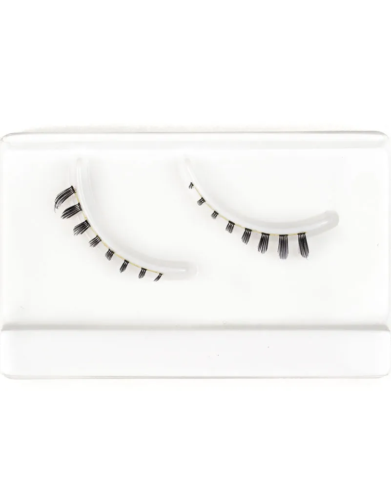 Anime Underlash Eyelashes