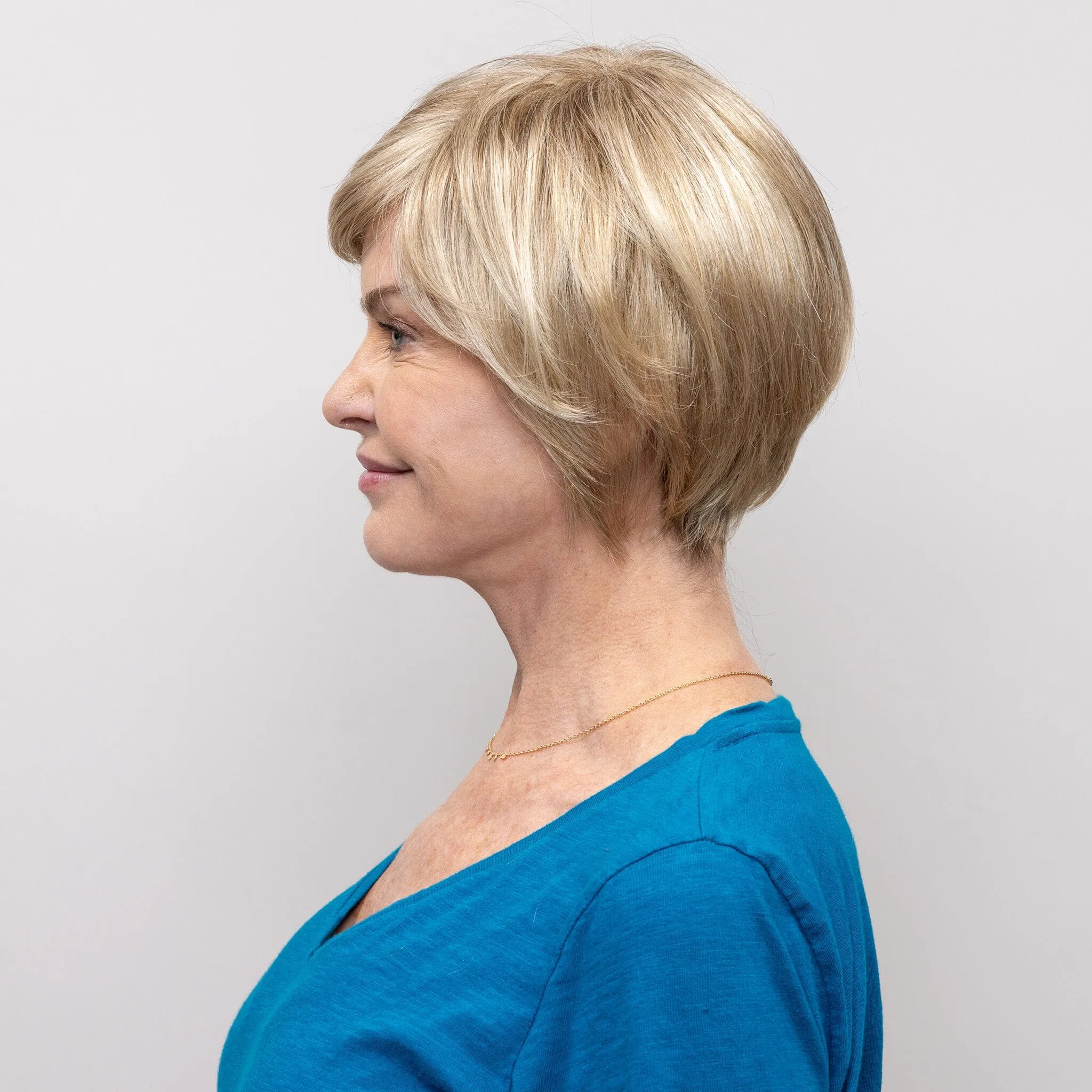 Arden Wig by EverYou™