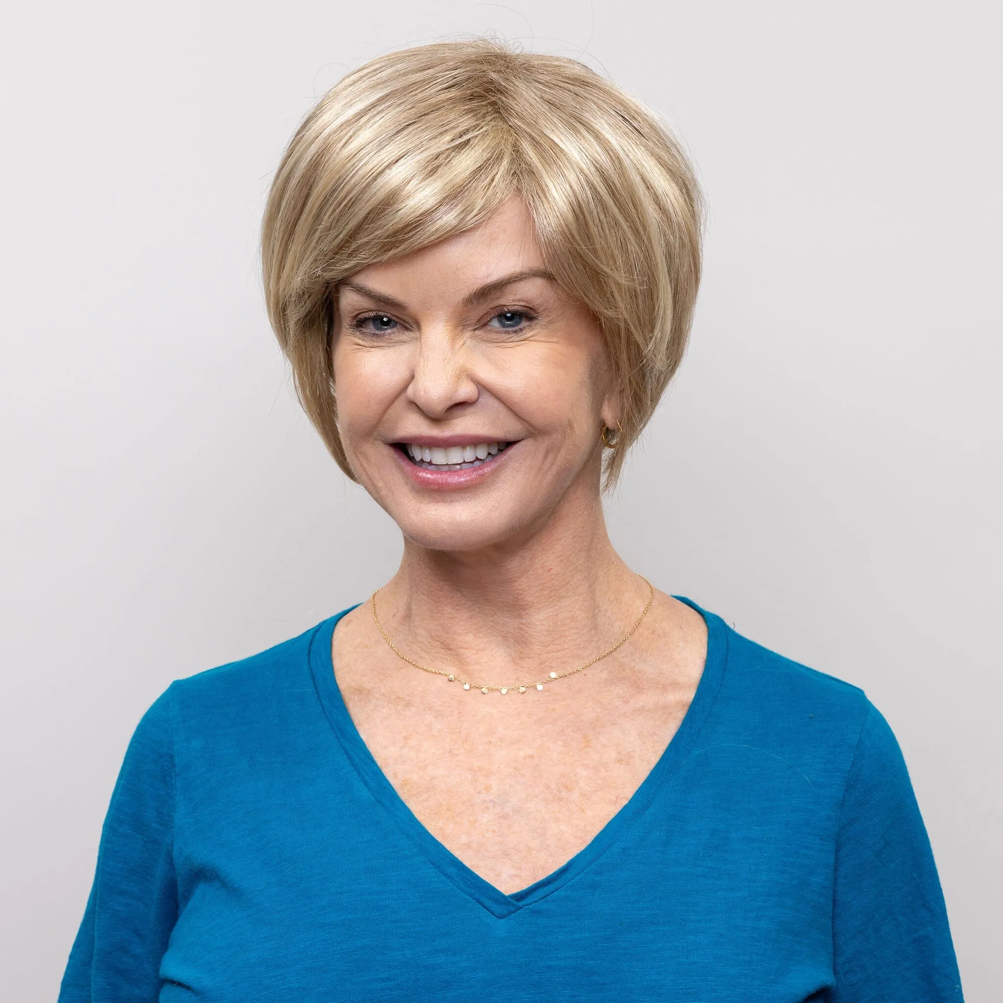 Arden Wig by EverYou™