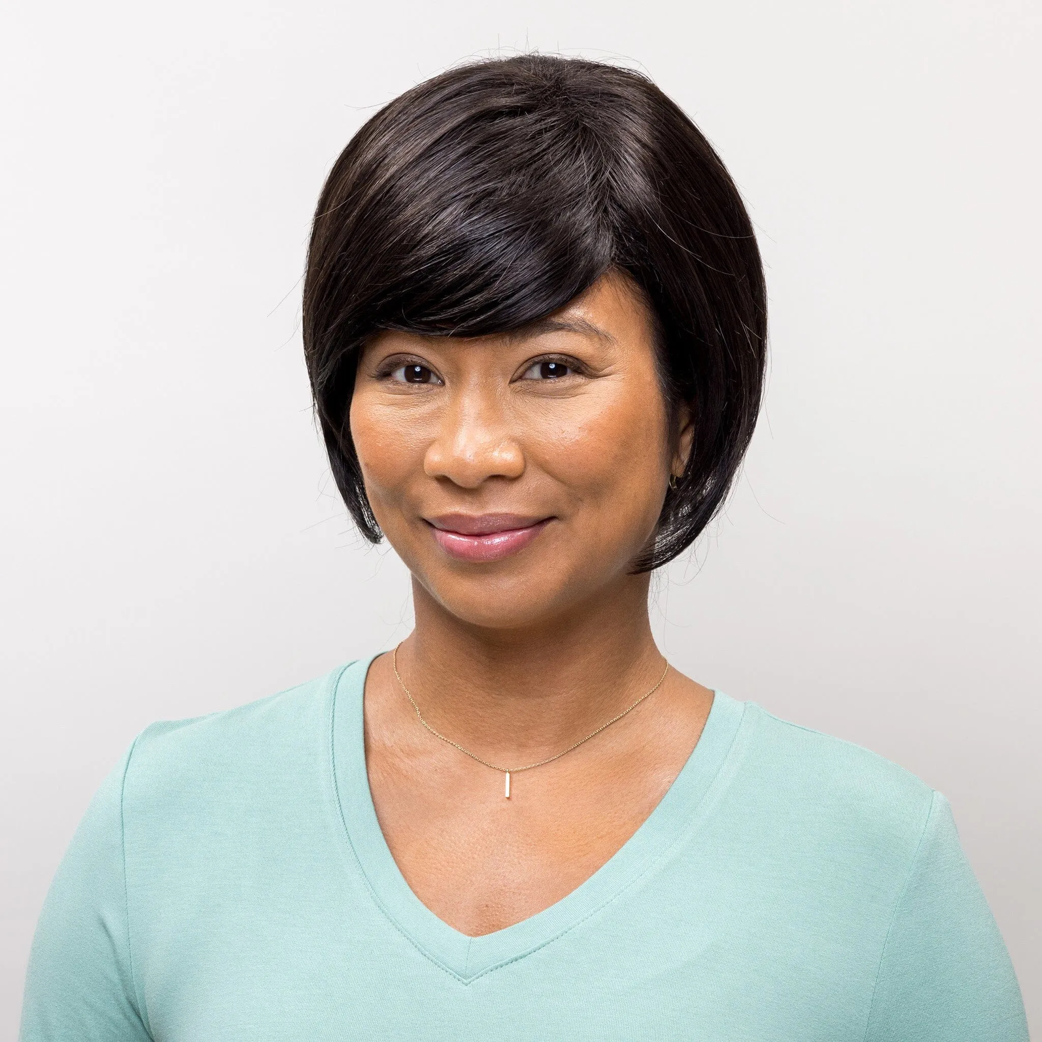 Arden Wig by EverYou™
