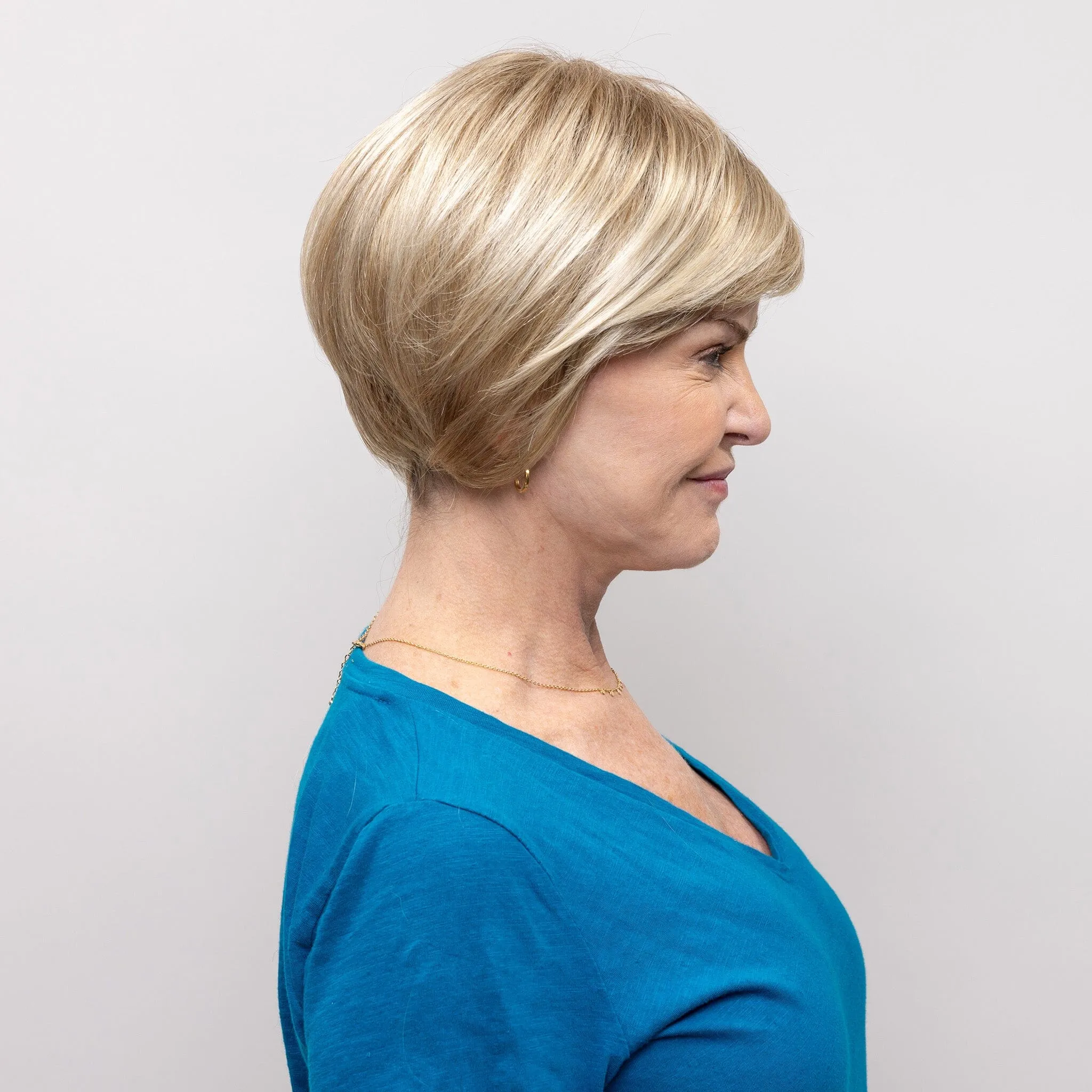 Arden Wig by EverYou™