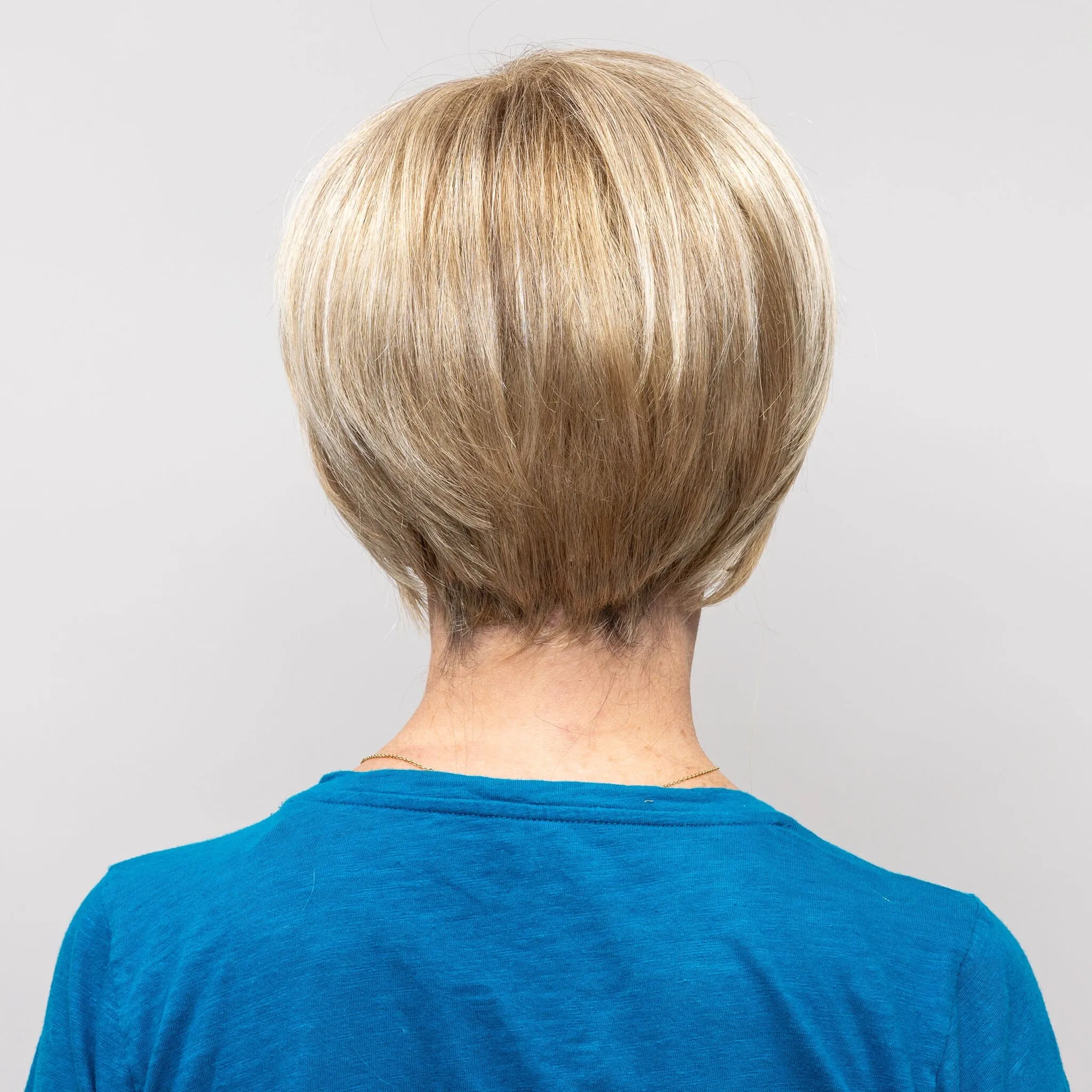 Arden Wig by EverYou™