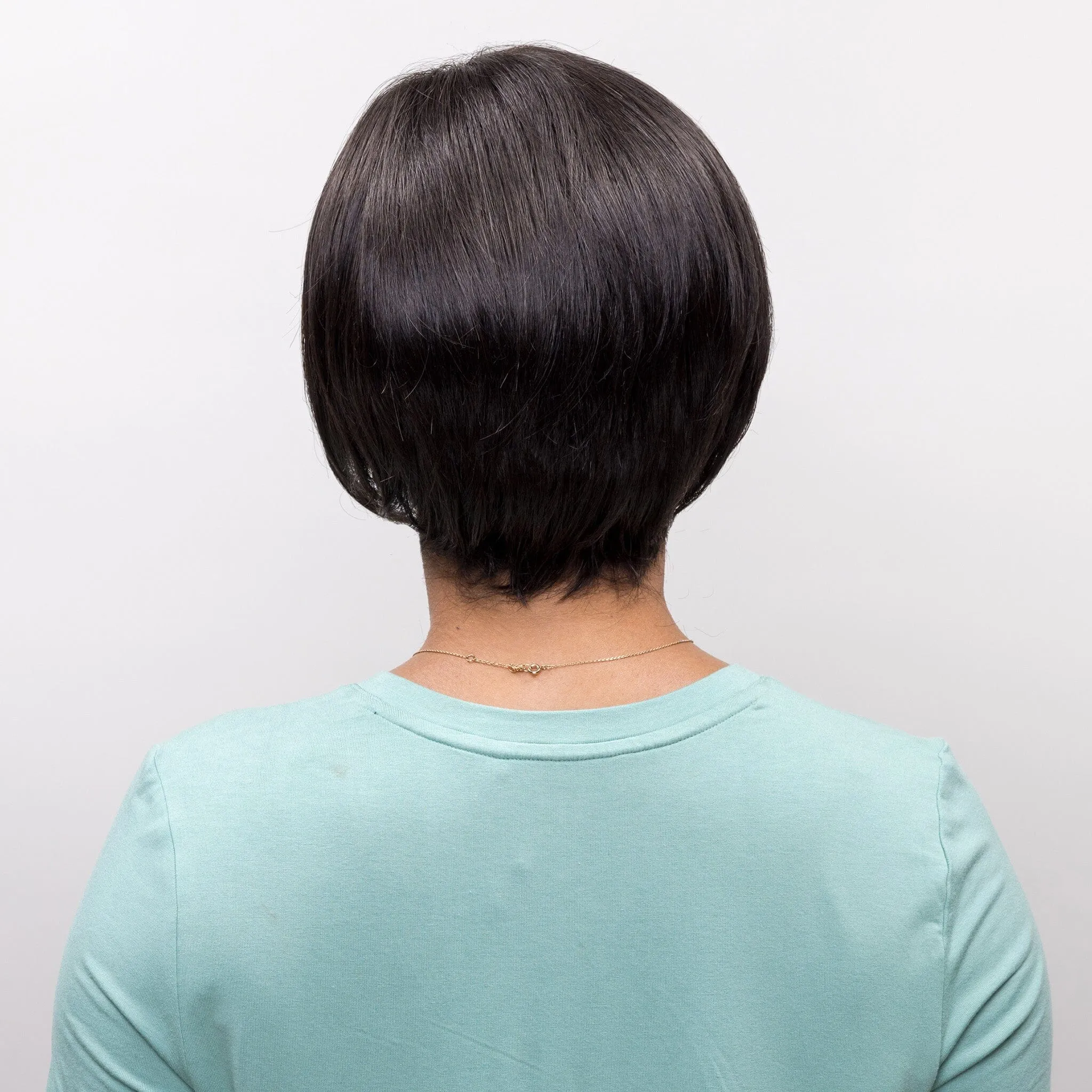 Arden Wig by EverYou™