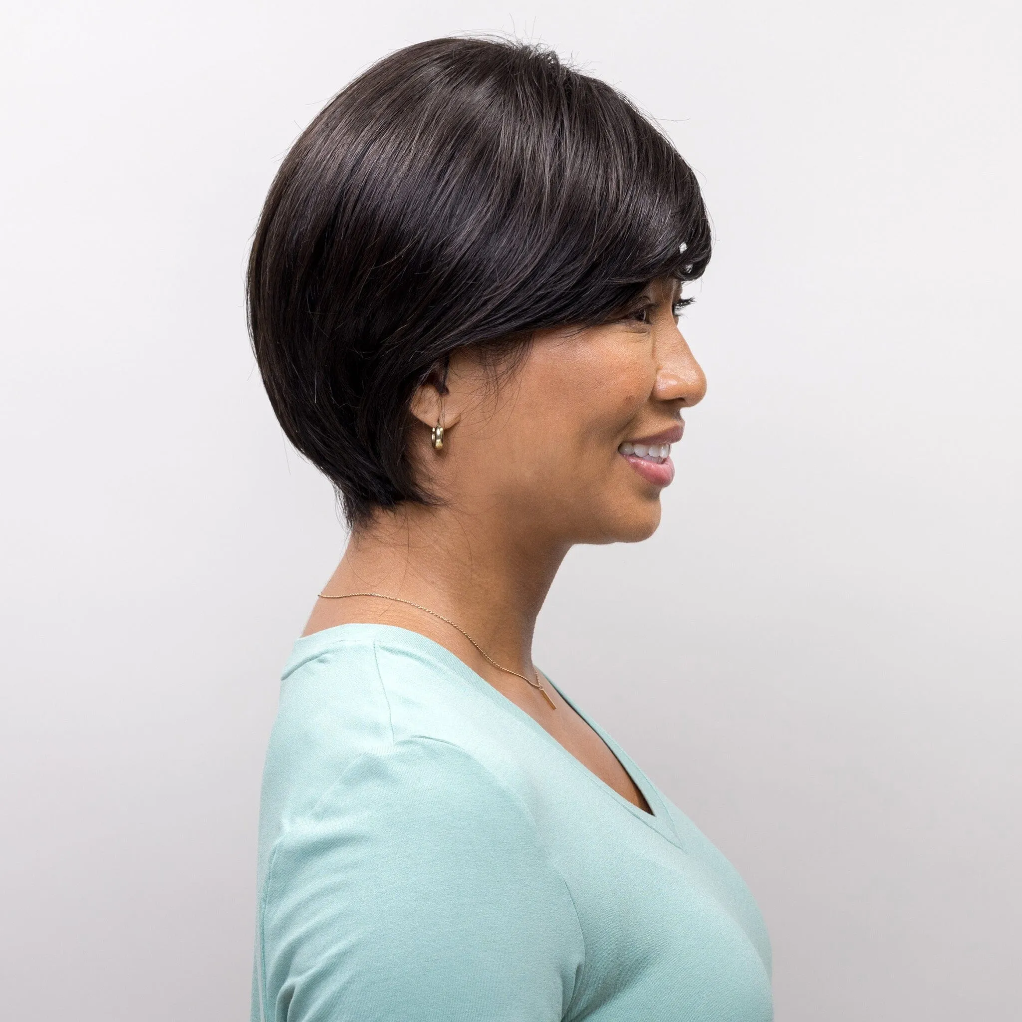 Arden Wig by EverYou™