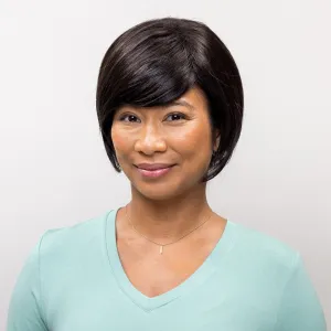Arden Wig by EverYou™