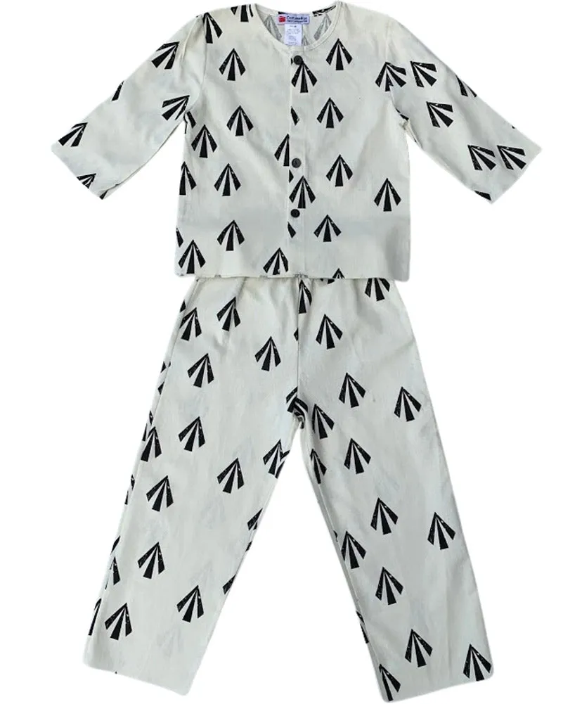 Australian Convict Adult Costume
