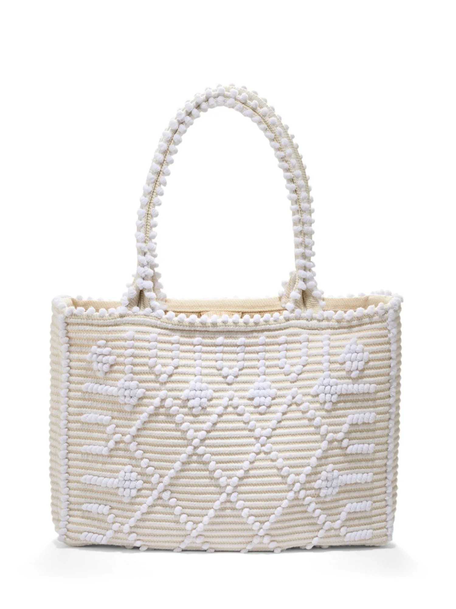 Ava BC Tote