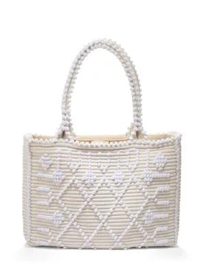 Ava BC Tote