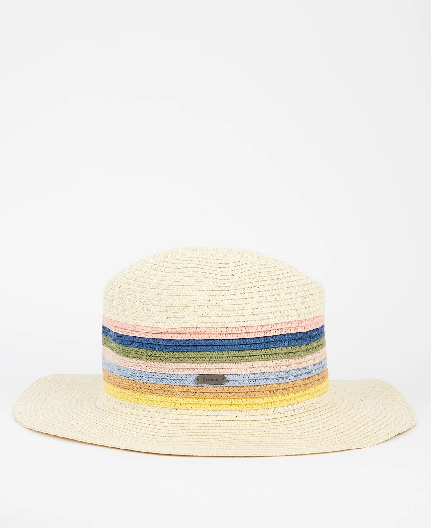 Barbour PENFOR RAINBOW FEDORA LHA0474