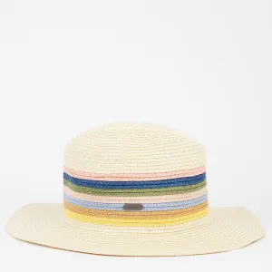 Barbour PENFOR RAINBOW FEDORA LHA0474