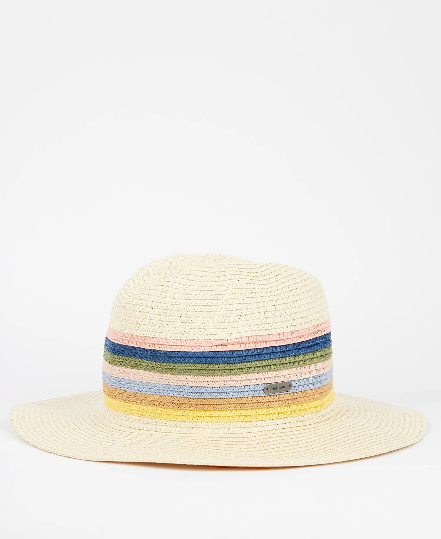 Barbour PENFOR RAINBOW FEDORA LHA0474