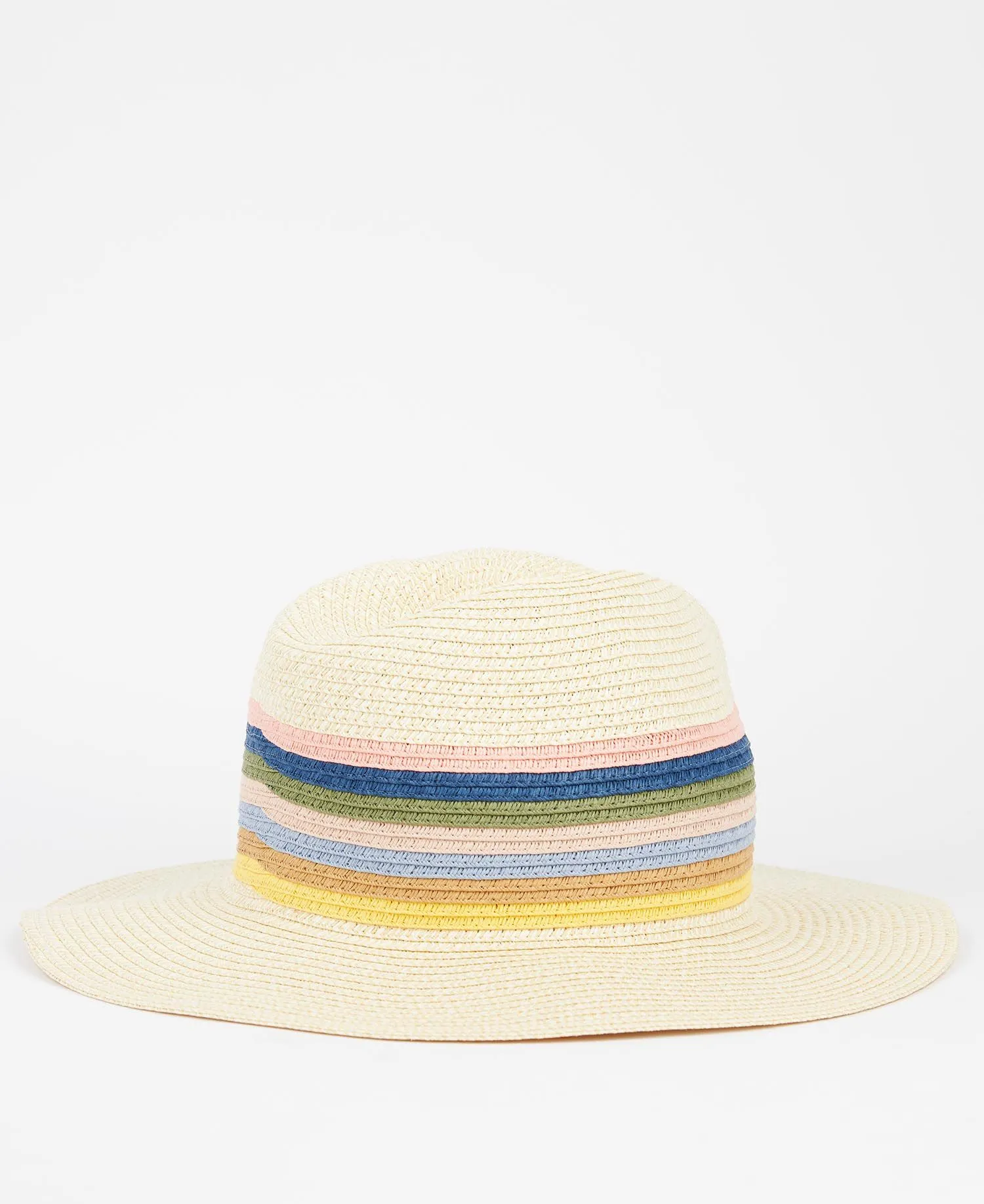 Barbour PENFOR RAINBOW FEDORA LHA0474