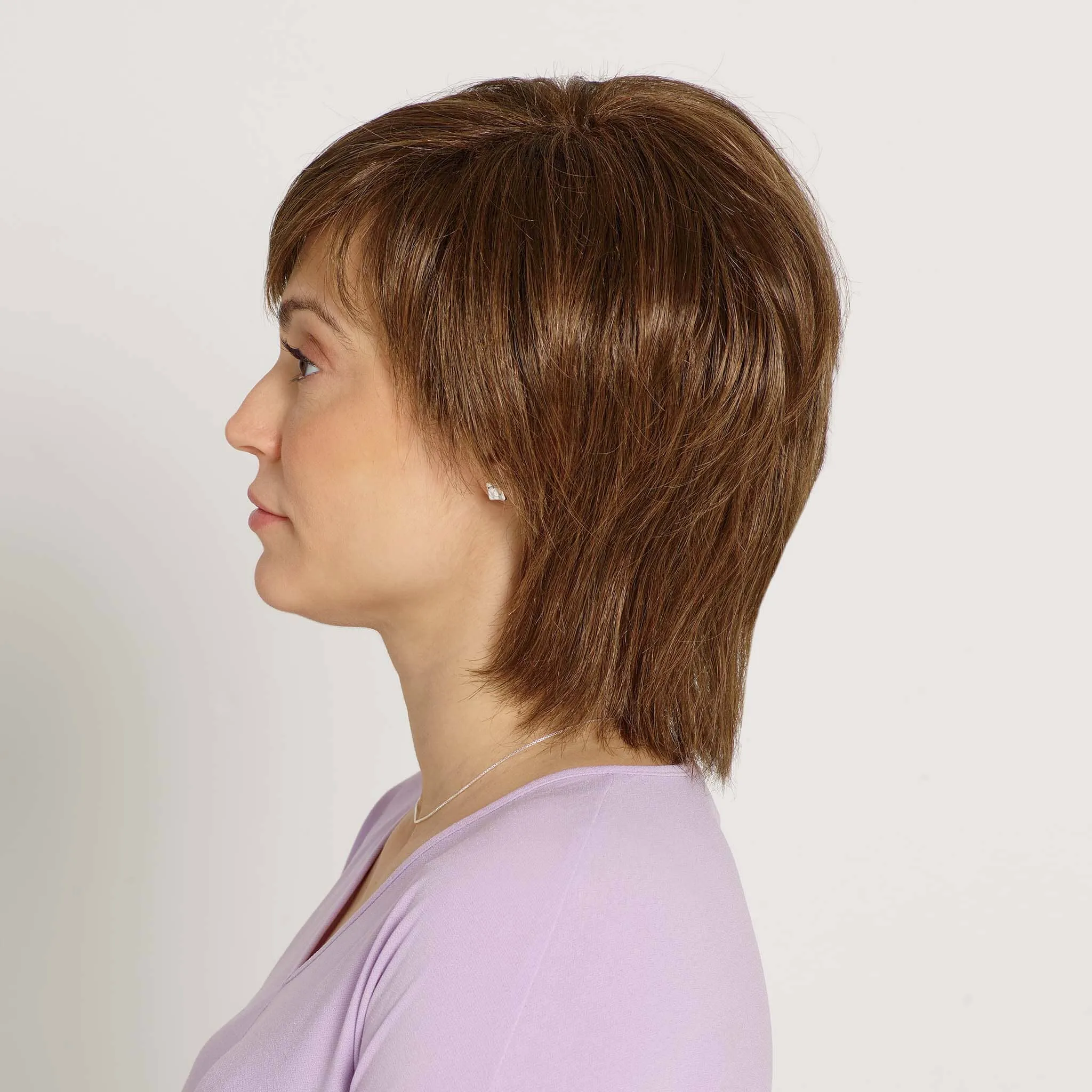 Bella Wig by EverYou™