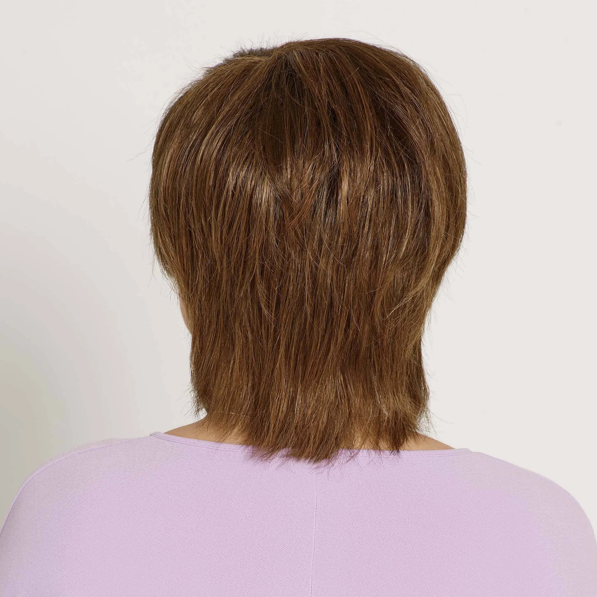 Bella Wig by EverYou™