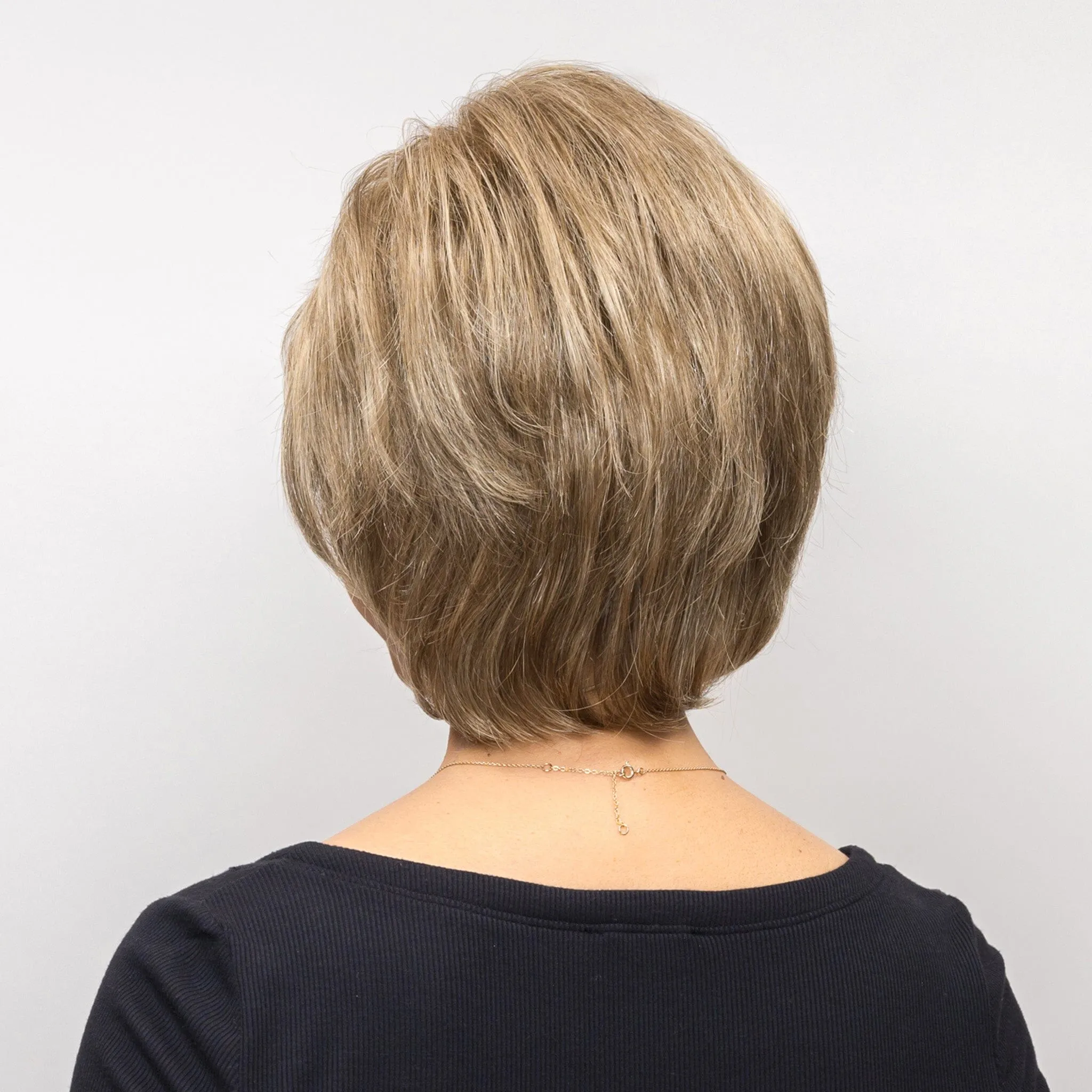 Bella Wig by EverYou™